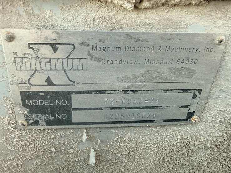 magnum-ps6585-image-16