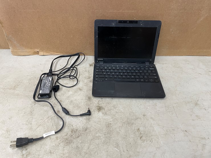 #6910-•-lenovo-chrome-n23-chromebook-image-1