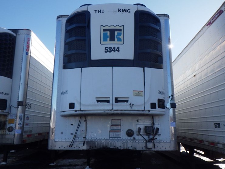 2022-great-dane-everest-image-2