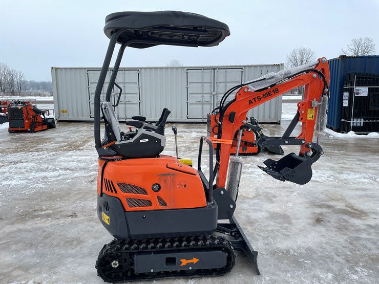 #101-•-ats-power-me18-mini-excavator-image-4