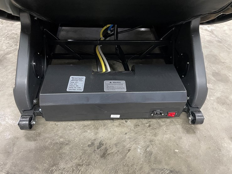 #2304-•-land-honor-massage-chair-sofa-image-24