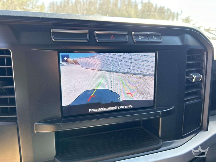 2023-ford-f350-image-15