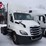 2021-freightliner-cascadia-116-image-3
