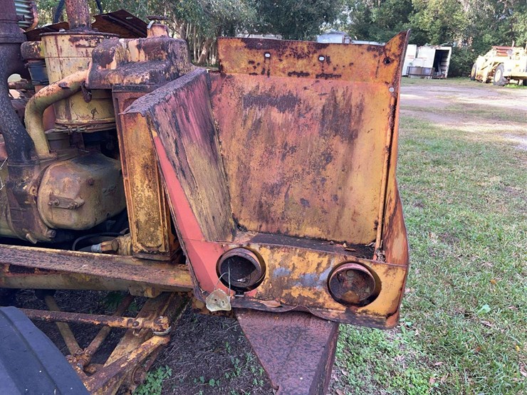 john-deere-840-image-76