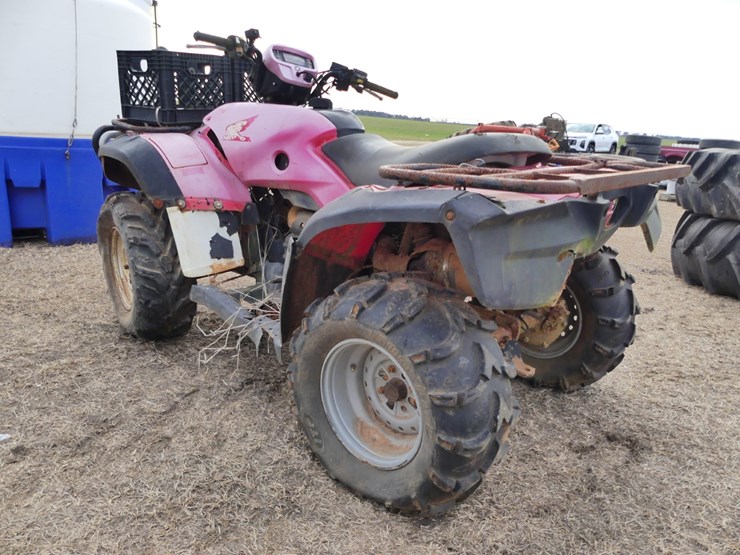 honda-foreman-four-wheeler-image-3