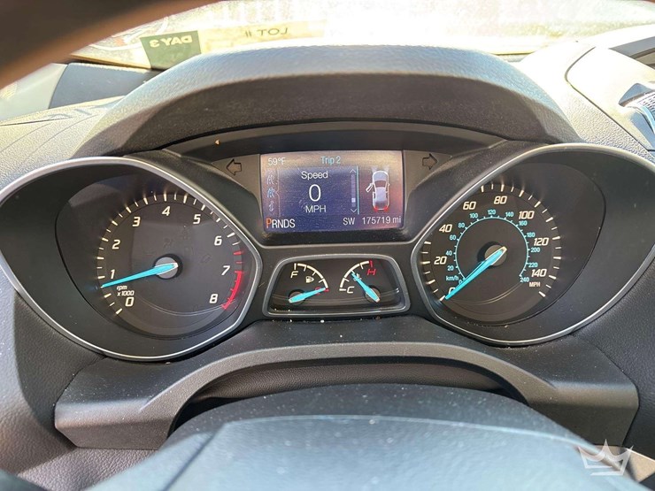 2014-ford-escape-image-14