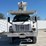 2005-altec-am855-image-33