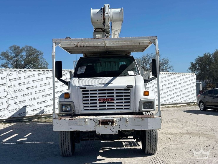 2005-altec-am855-image-33