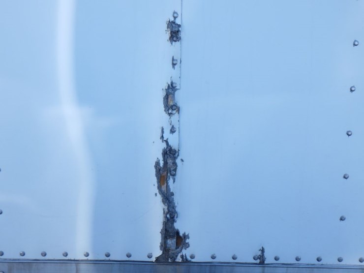 2019-freightliner-cascadia-113-image-11