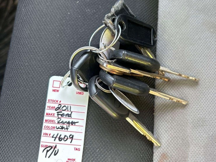 2011-ford-ranger-image-23