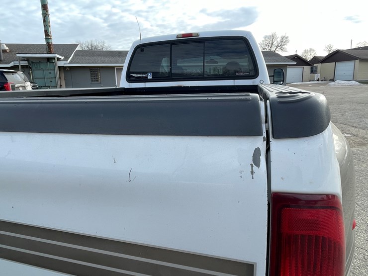 1999-ford-f350-image-17