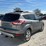 2013-ford-escape-image-3