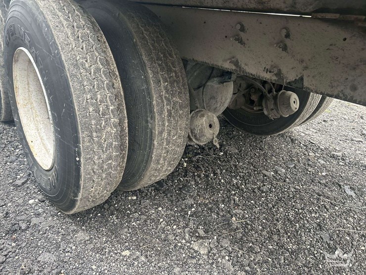 2017-autocar-xpeditor-image-29