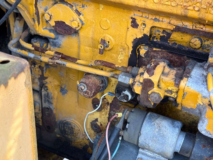 gomaco-gt6000-90-image-32