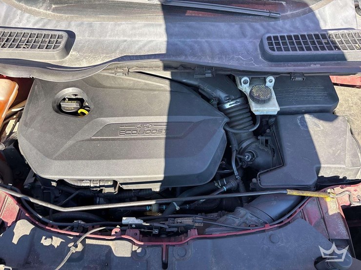 2014-ford-escape-image-7