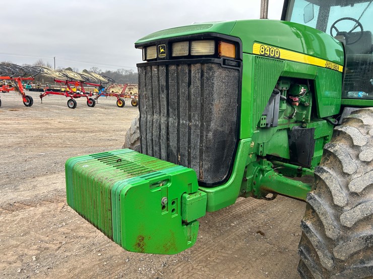 1997-john-deere-8400-image-9