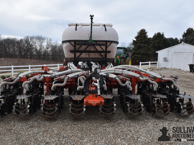 2012-kuhn-krause-gladiator-1200-8r30-strip-till-applicator-w/montag-dry-fertilizer-image-6