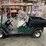 #301-•-cushman-hauler-1200-gas-golf-cart-image-8
