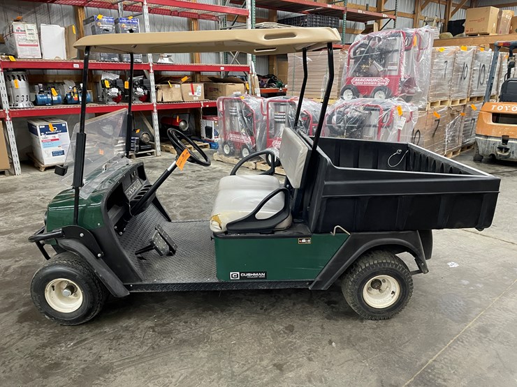 #301-•-cushman-hauler-1200-gas-golf-cart-image-8