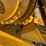 2020-caterpillar-d8t-image-17