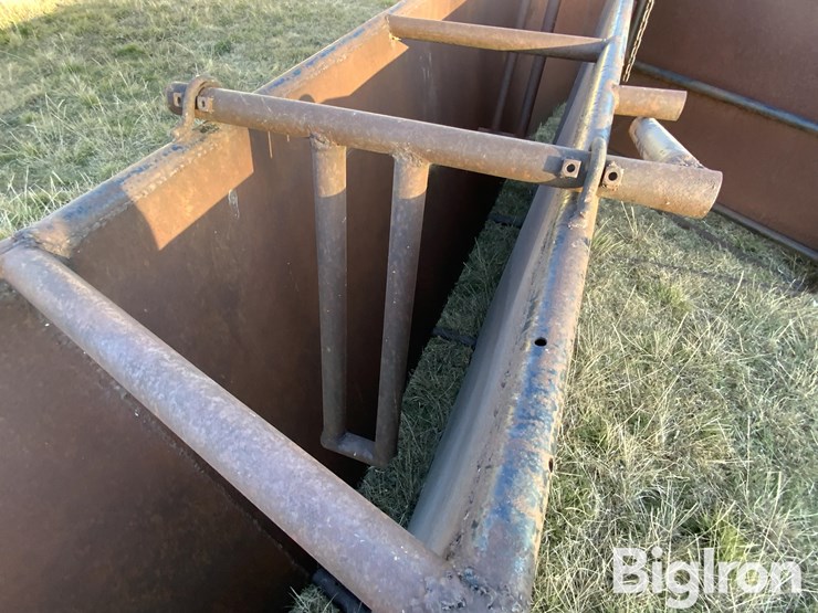 shop-built-livestock-catcher-image-10