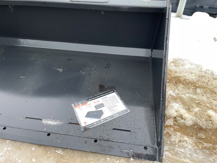 #2341-•-wolverine-universal-mount-track-duty-bucket-image-11