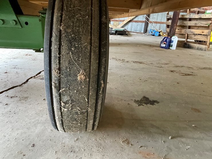 #5915-•-parade-wagon-image-28