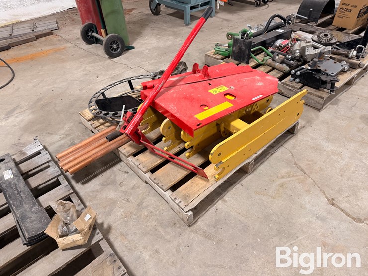 farm-equipment-parts-image-2