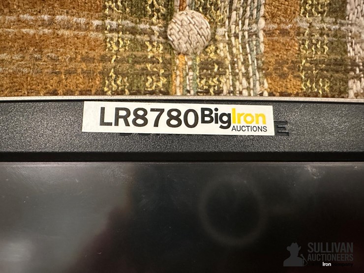 john-deere-gen-4-4640-universal-display-image-7