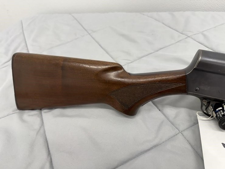 remington-model-11-16-gauge-shotgun-image-4