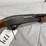 remington-wingmaster-870-16-gauge-shotgun-image-1