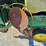 john-deere-7000-image-20