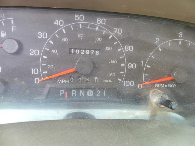 1999-ford-f250-image-12