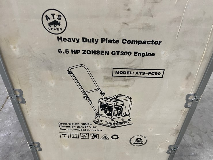 #2308-•-ats-power-heavy-duty-plate-compactor-image-10