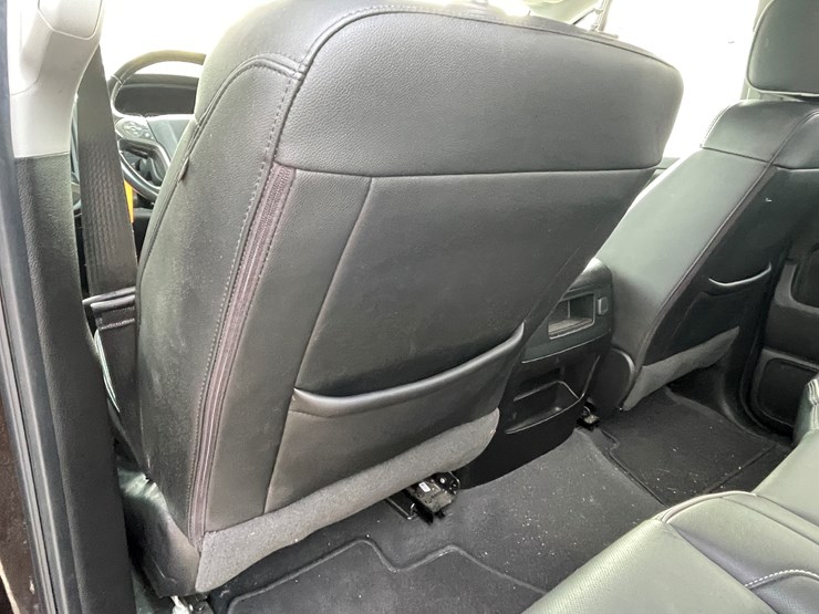 #4000-•-2019-chevy-silverado-high-country-pickup-(has-wi-title)-image-69