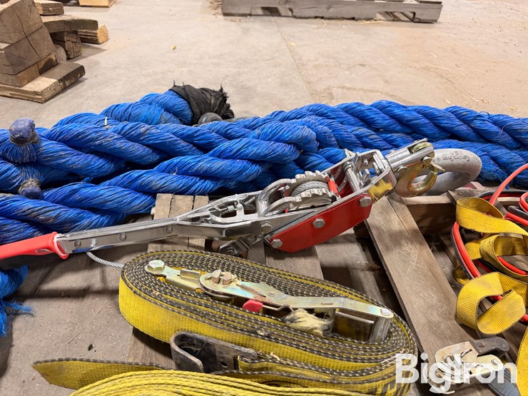 towing-accessories-image-10