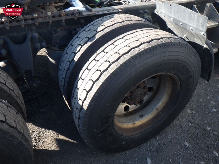 2021-international-lt-image-5