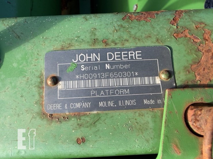 1993-john-deere-913-image-6