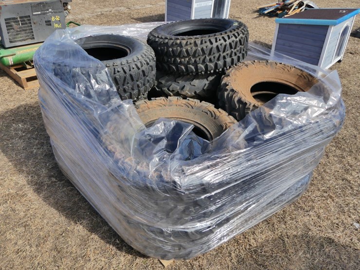 misc.-four-wheeler-tires-image-1