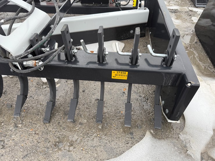 #2077-•-norden-cg84-7’-grader-blade-ua23109inv#-37456-image-9