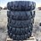 11.2-24nd-tires-&-rims-image-4