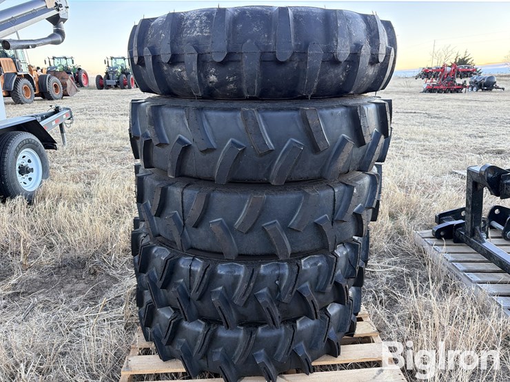 11.2-24nd-tires-&-rims-image-4