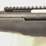 mossberg-rifle-image-17