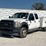 2015-ford-f550-image-1