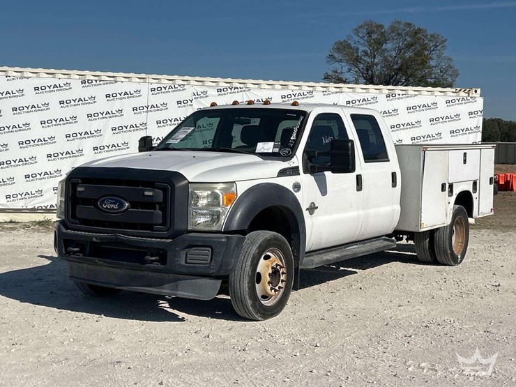 2015-ford-f550-image-1