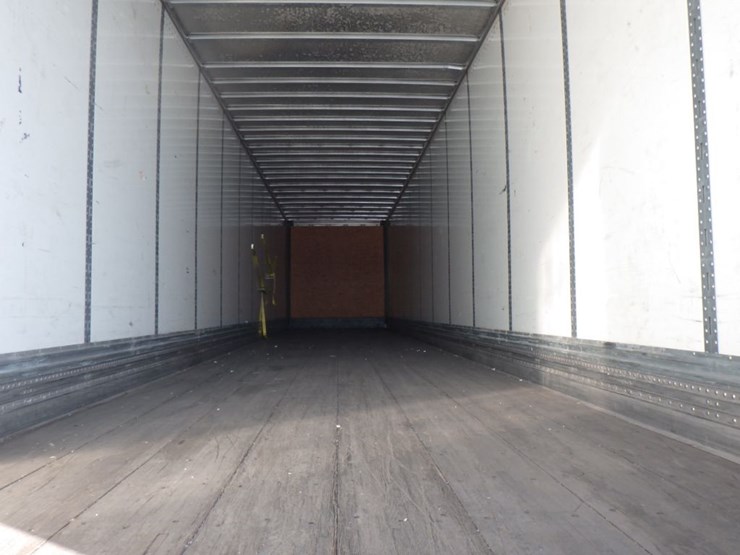 2019-stoughton-van-image-10