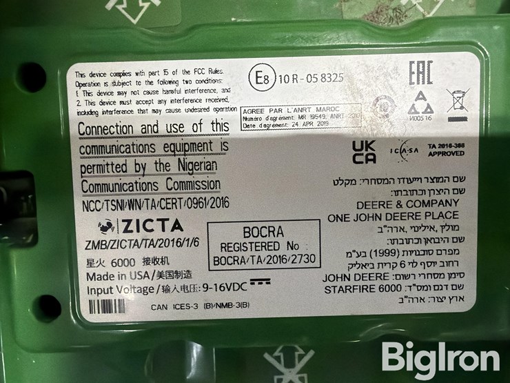 john-deere-starfire-6000-image-10