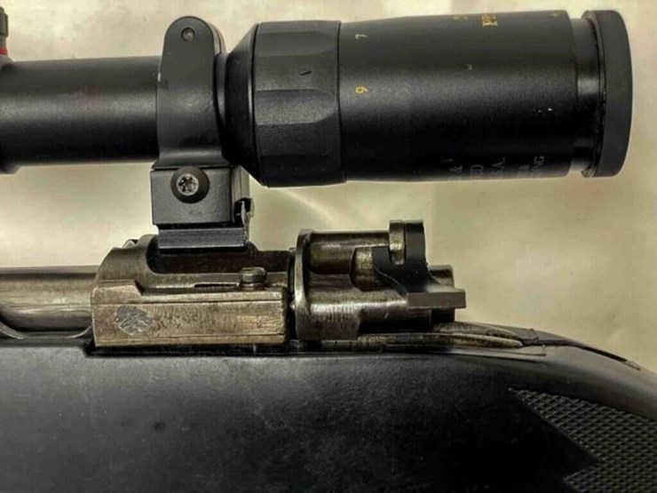 mauser-rifle-image-4