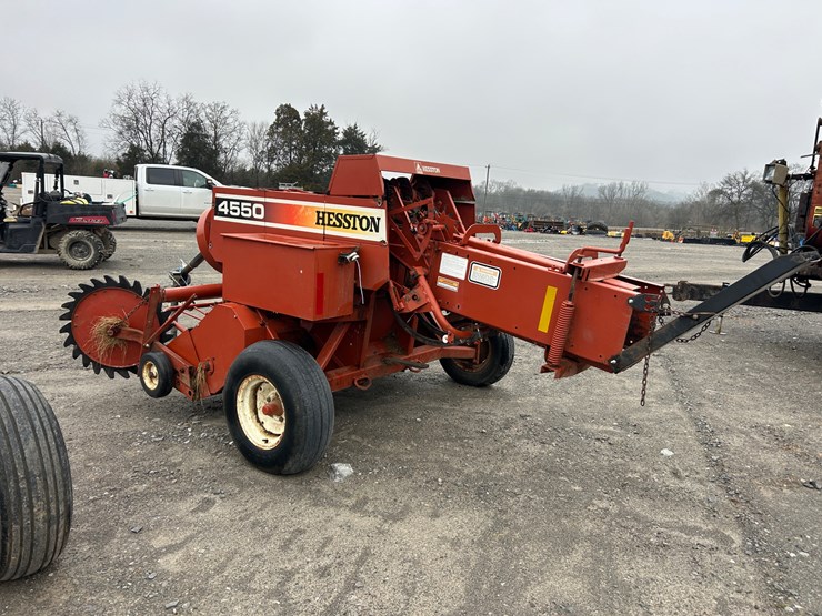hesston-4550-image-2
