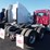 2018-peterbilt-579-image-7